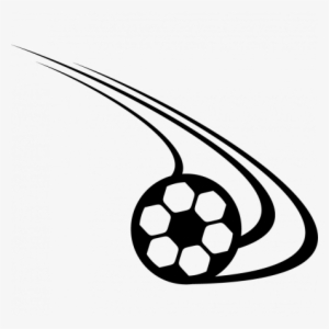 Simulador De Colores Paredes O Superficies - Football Icon Free Vector #2386962