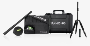 Special Offer - 360 Camera Set Hardware/electronic #2386965