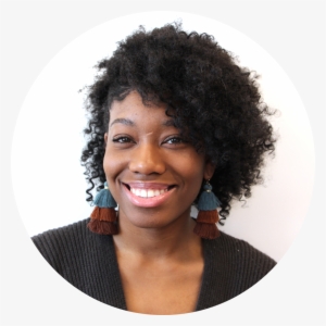 Bria Royal - Free Spirit Media #2386984