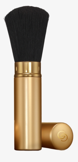 Deléitate Con El Resplandor De La Elegancia - Brocha Giordani Gold #2386986