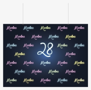 Photocall Resplandor - Blackboard #2386987