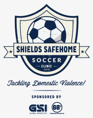 Shields Safehome - 2015 Premier League Asia Trophy #2387007