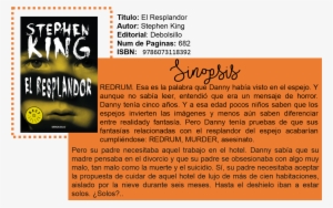 ¡hola Después De Cuatro Meses De Ausencia Las Traigo #2387032