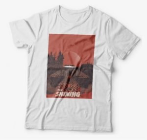 El Resplandor 3 En Internet - Valhalla T-shirt Vikings T-shirt Good Girls Bad Girls #2387035