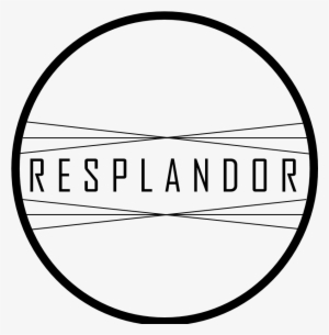 Banda Resplandor - Tumblr #2387064