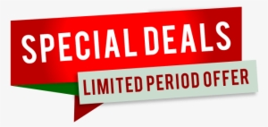 Limited Period Offer Png - P Nk F Kin Perfect #2387065