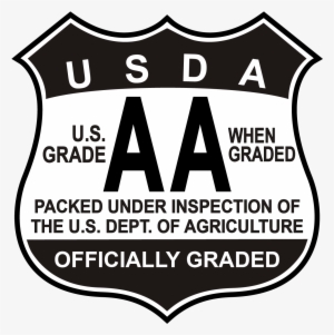 Grade Aa Bw Transparent - Tractors And Agricultural Machinery: 2nd Fully Revised #2387112