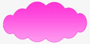 Clip Art #2387115