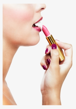 22” X 28” Ceiling Mounted Sign Frame, Snap Open - Black #2387116