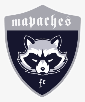 Shields, Raccoons, Football, Coat Of Arms - Raccoon #2387117
