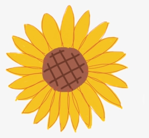 Bp Logo Small #2387136