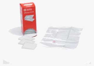 Supplies Products Training Supplies Practi Shields - Packaging And Labeling #2387162