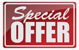 17 Jan 2018 - Piss On Floor Meme #2387192