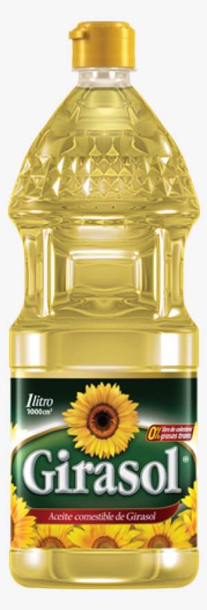 Aceite Girasol - Sunflower Oil #2387235