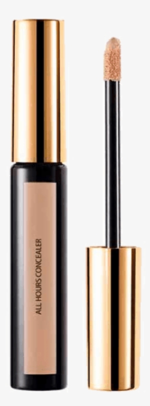 Yves Saint Laurent Concealer All Hours #2387262