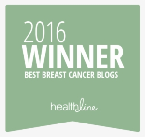 Breast Cancer Best Blogs Badge - Latest Research Fibromyalgia 2015 #2387291