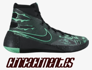 Nike Hyperdunk 2015 Prm Mens Style : 749567 #2387295