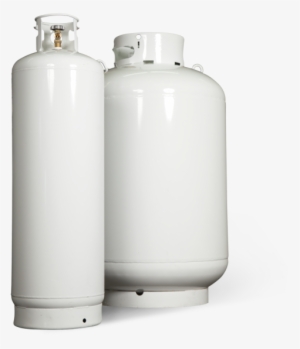 Second Tank Second Life - Plastic Bottle #2387296