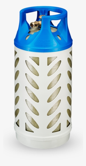 Forklift Fuel Delivery - Liquefied Petroleum Gas #2387367