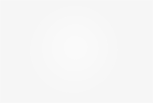 Reserva De Casa Rural Masia Rural Catalunya - Electric Motor #2387383