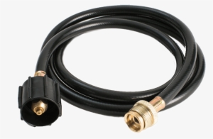 20 Lb Propane Tank Hose - 20lb Propane Tank Hose #2387433