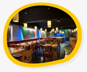 About Girasol - Girasol Disco Dinner Ristorante Pizzeria #2387434