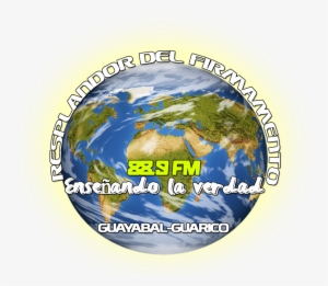 Peter: Dance The World Around Cd #2387435