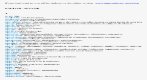 Pequeña Toalla]plata Eu 26, Junglest® Resplandor Baile - Entries De Un Diccionario #2387453