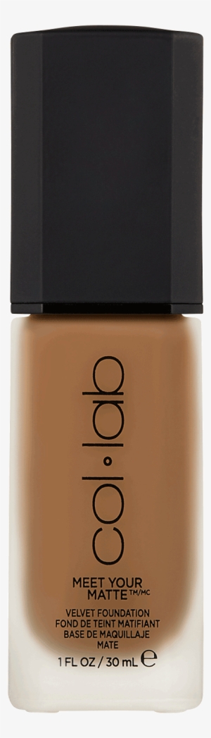 Mac Pro Longwear Concealer Nw 25 #2387455