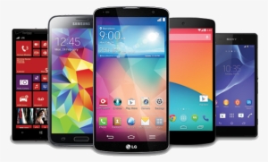 Png Celulares - Spectre Shield Nokia Lumia Icon 929 Screen Protector #2387525