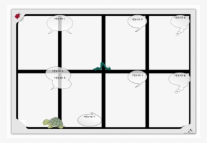 Plantilla Child Para La Creación De Foto Libros - Book #2387527