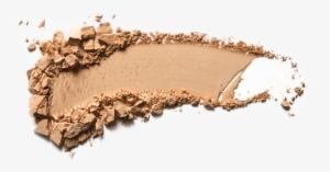 Polvo Maquillaje Png - Jafra Medium Compact Powder New 8.3 G #2387574