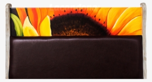 Girasol Booth - Wallet #2387600