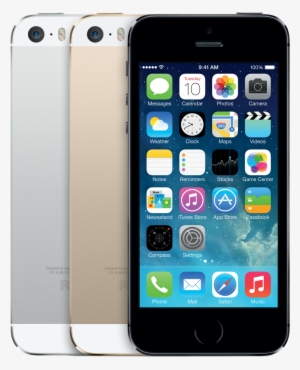 Via - Grand Teton National Park, Mount Moran #2387620