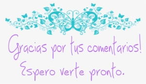 Ina's Place Invitations & Party Supplies - Uber Decals Vinyl Wall Decal Sticker Floral #2387654