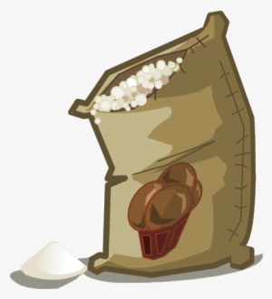 Baker's Yeast - Brewer's Yeast #2387673