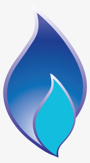 Image - Crescent #2387676