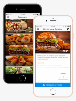 Celulares - Eat Clean Diet - The Ultimate Guide #2387704