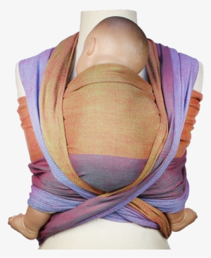 Girasol Regular - Girasol 27 #2387733