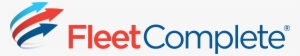 Previous Next - Fleet Complete Logo #2387752
