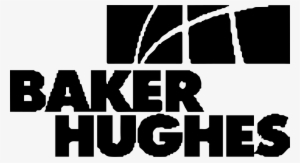 Hughes Beck Hughes Baker Comments - Logotipo De Baker Hughes #2387774