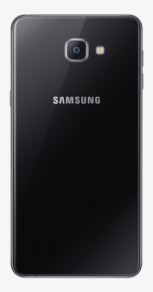 Celular Libre Samsung A9 #2387775