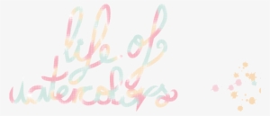 Calligraphy #2387800