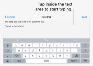 Video Star Transitions Qr Code #2387804 Video Star Transitions Qr Code #2387804