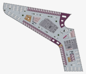 161213 Møbleringsplan - National Organization For Rare Disorders #2387805