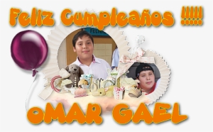 Imagen - Love #2387877