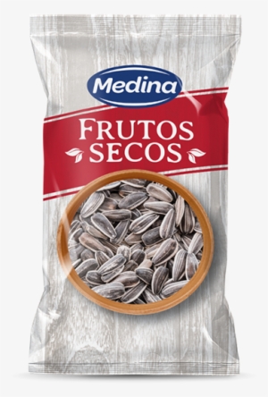 Nuts #2387903