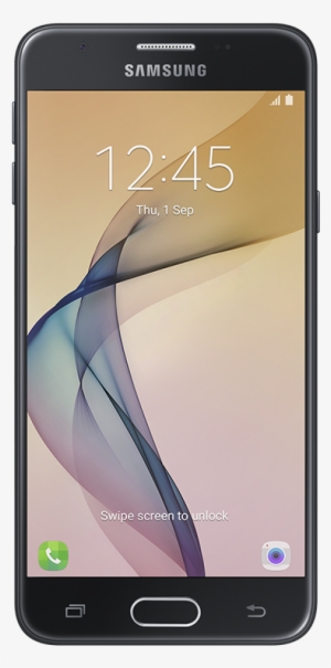 Celular Libre Samsung J5 Prime - Samsung J5 Prime 32gb #2387905