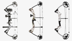 Picture Library Library Best Compound Bow Reviews - Diamond A12487 Infinite Edge Pro Rh #2387927