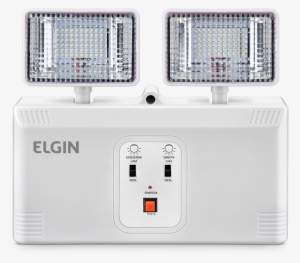 0 Replies 0 Retweets 0 Likes - Elgin #2387928